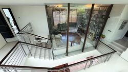 Wareham Road (D15), Detached #563928231